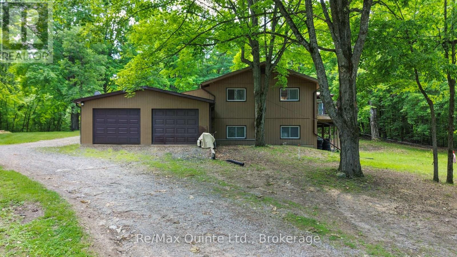 35 Concession Road 11 Road E Property Photo 7