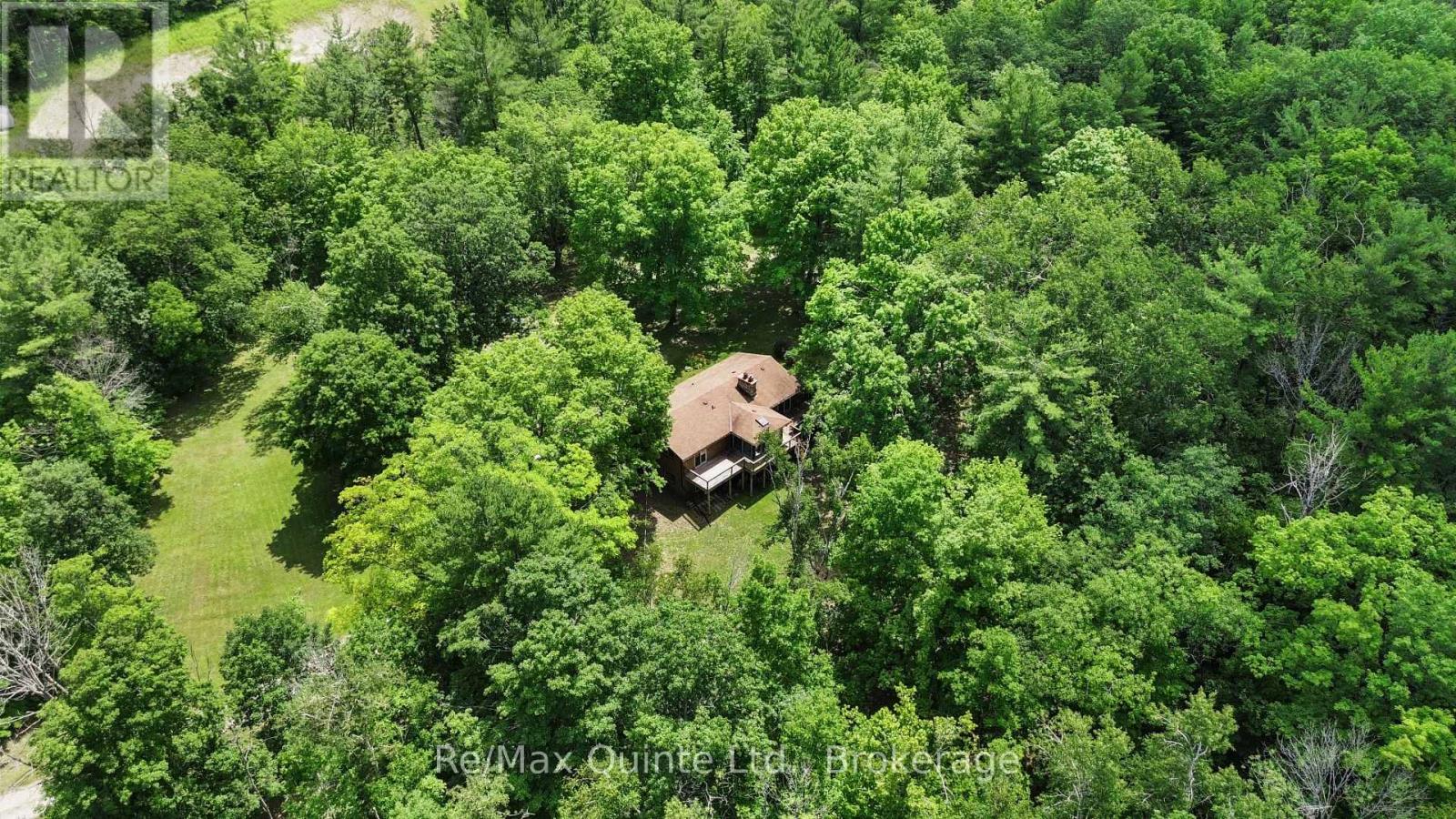 35 Concession Road 11 Road E Property Photo 49