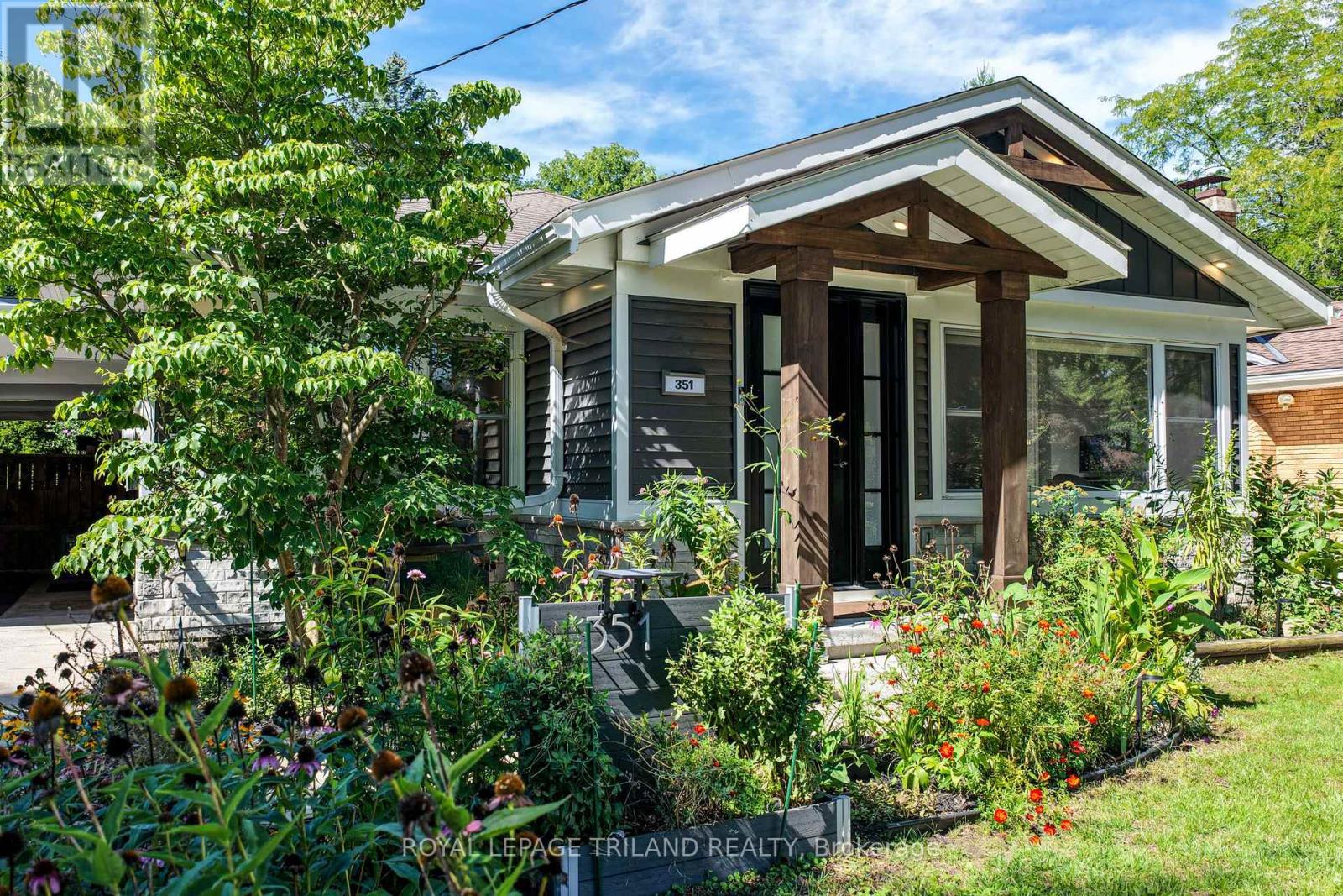 351 Reynolds Road Property Photo 2