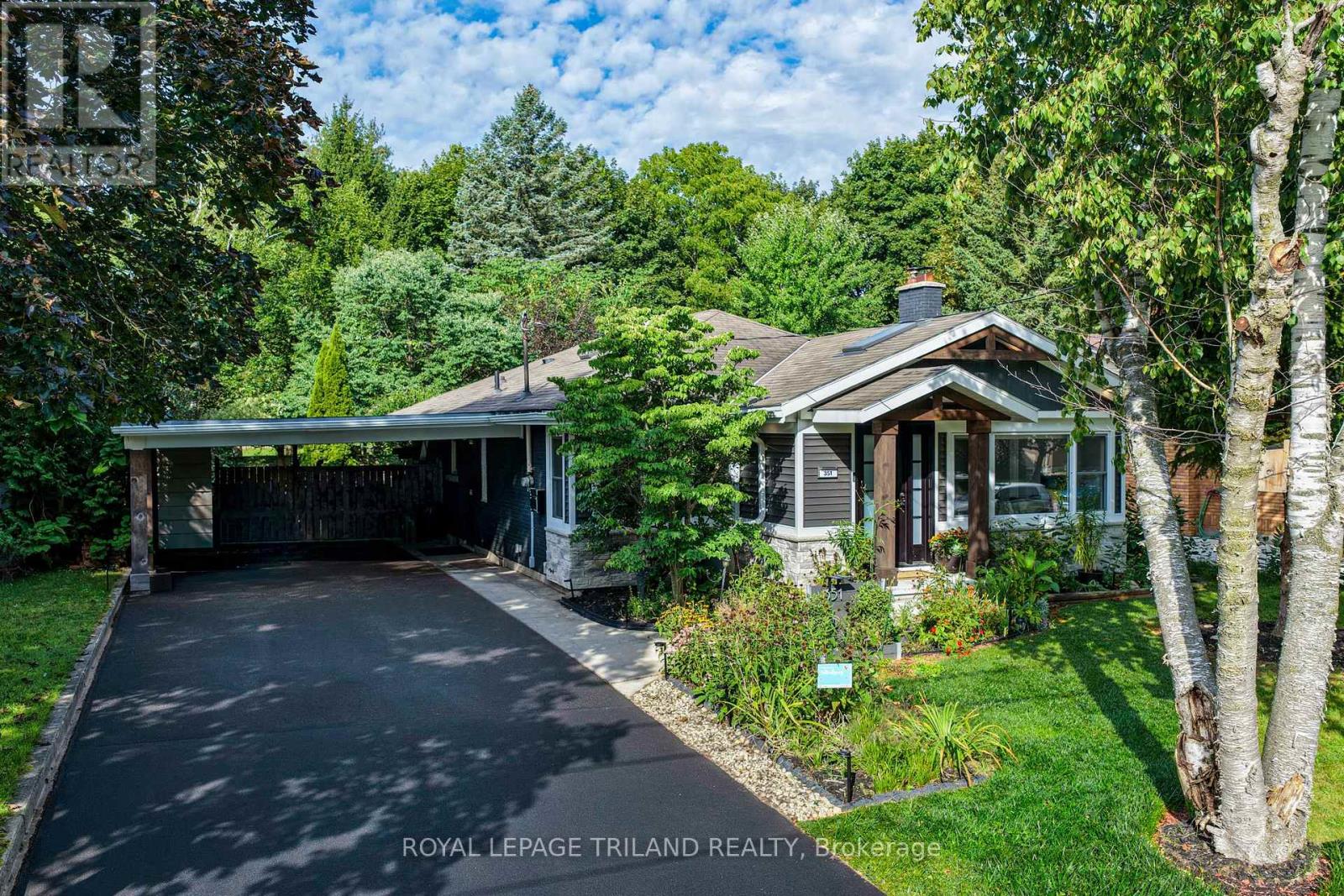 351 Reynolds Road Property Photo 3