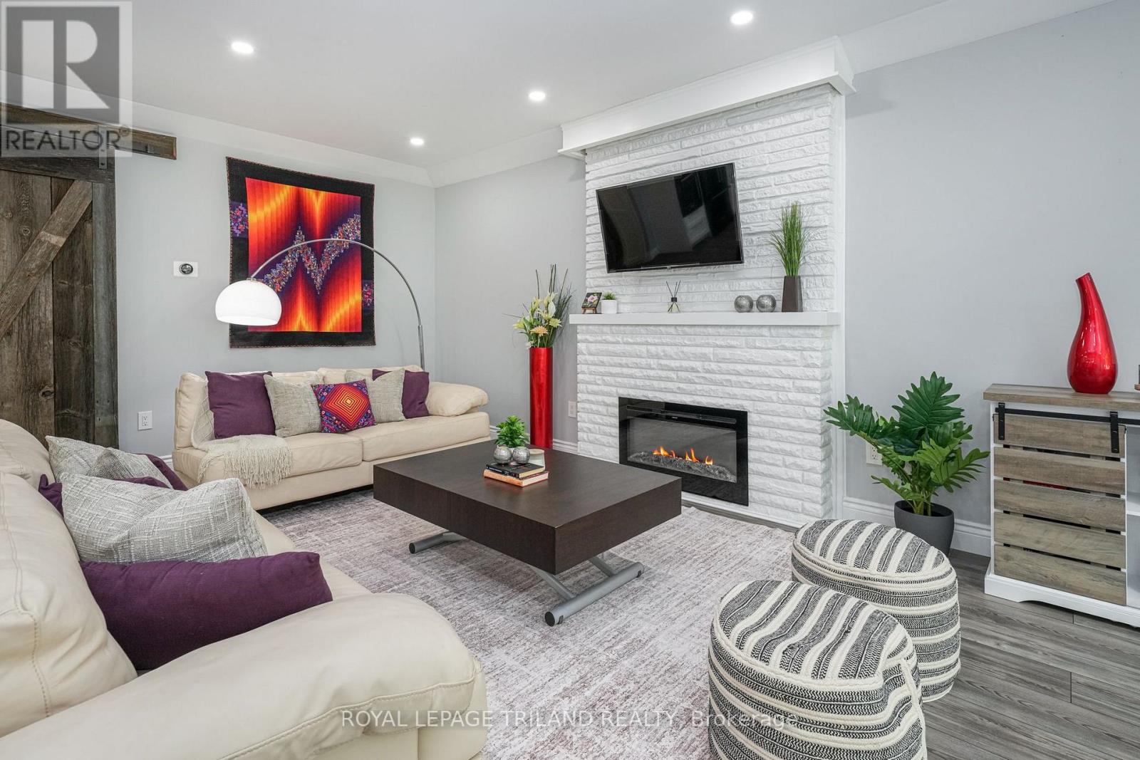 351 Reynolds Road Property Photo 15