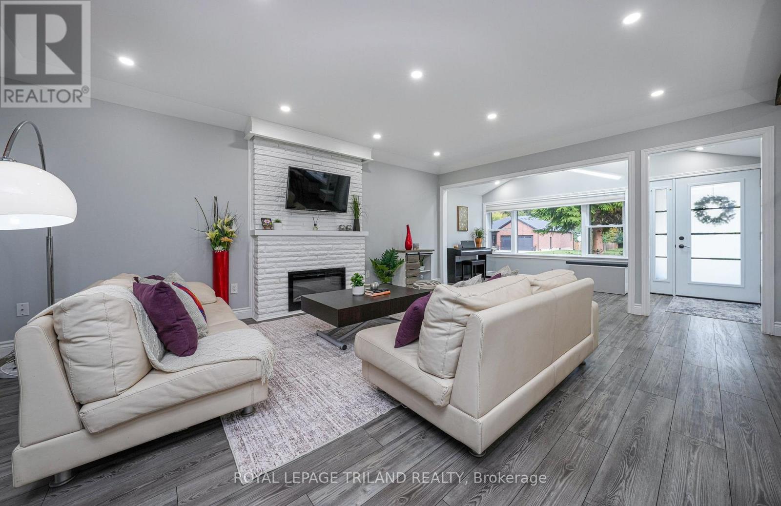 351 Reynolds Road Property Photo 16