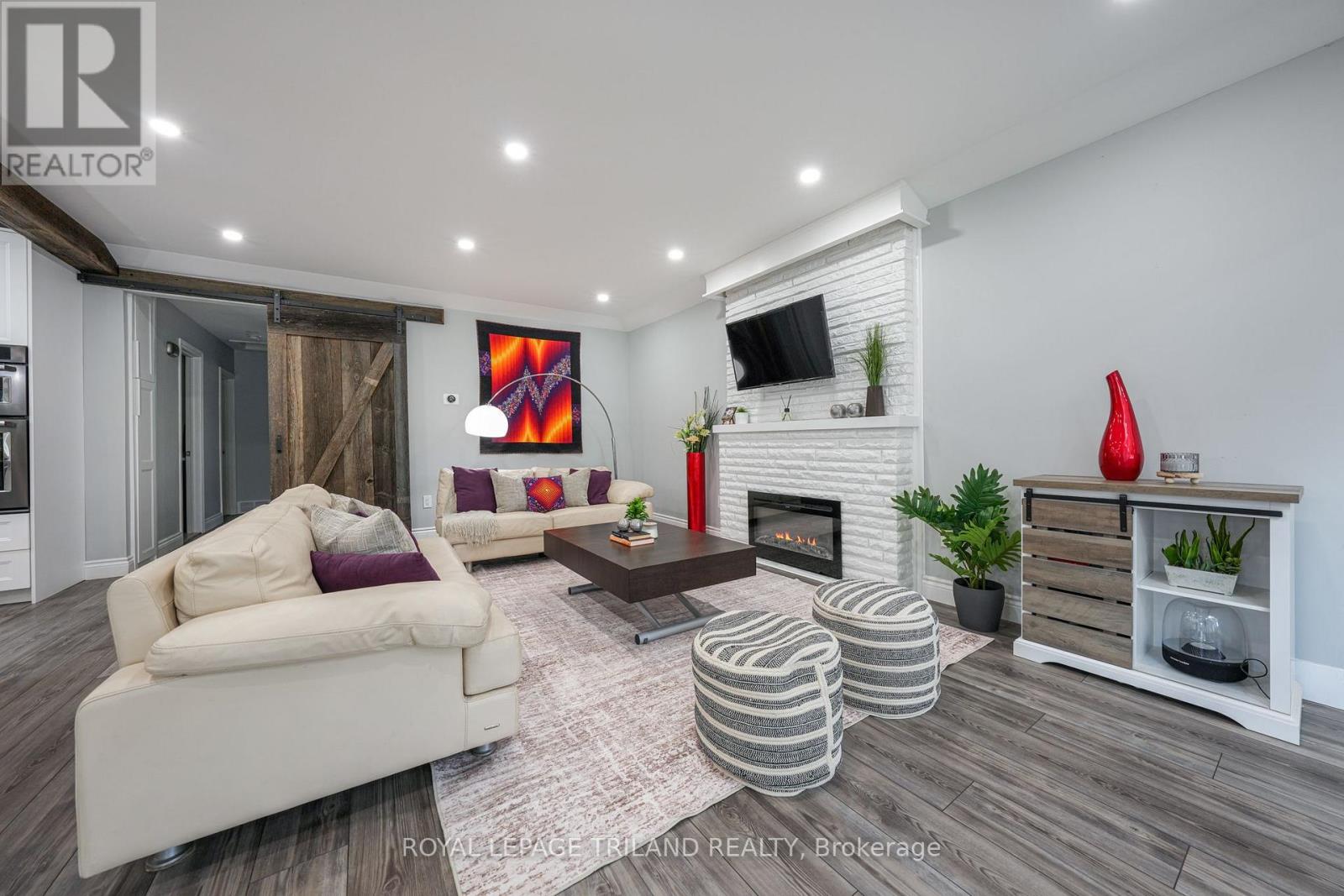 351 Reynolds Road Property Photo 17