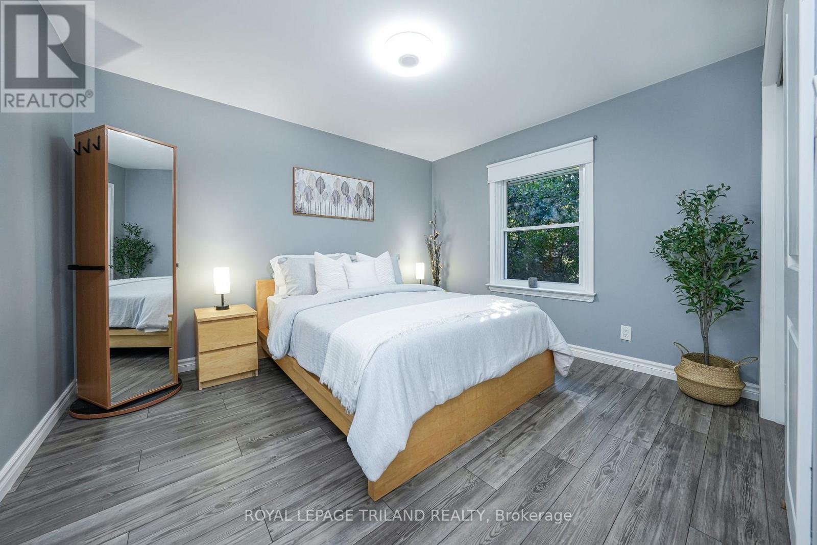 351 Reynolds Road Property Photo 18