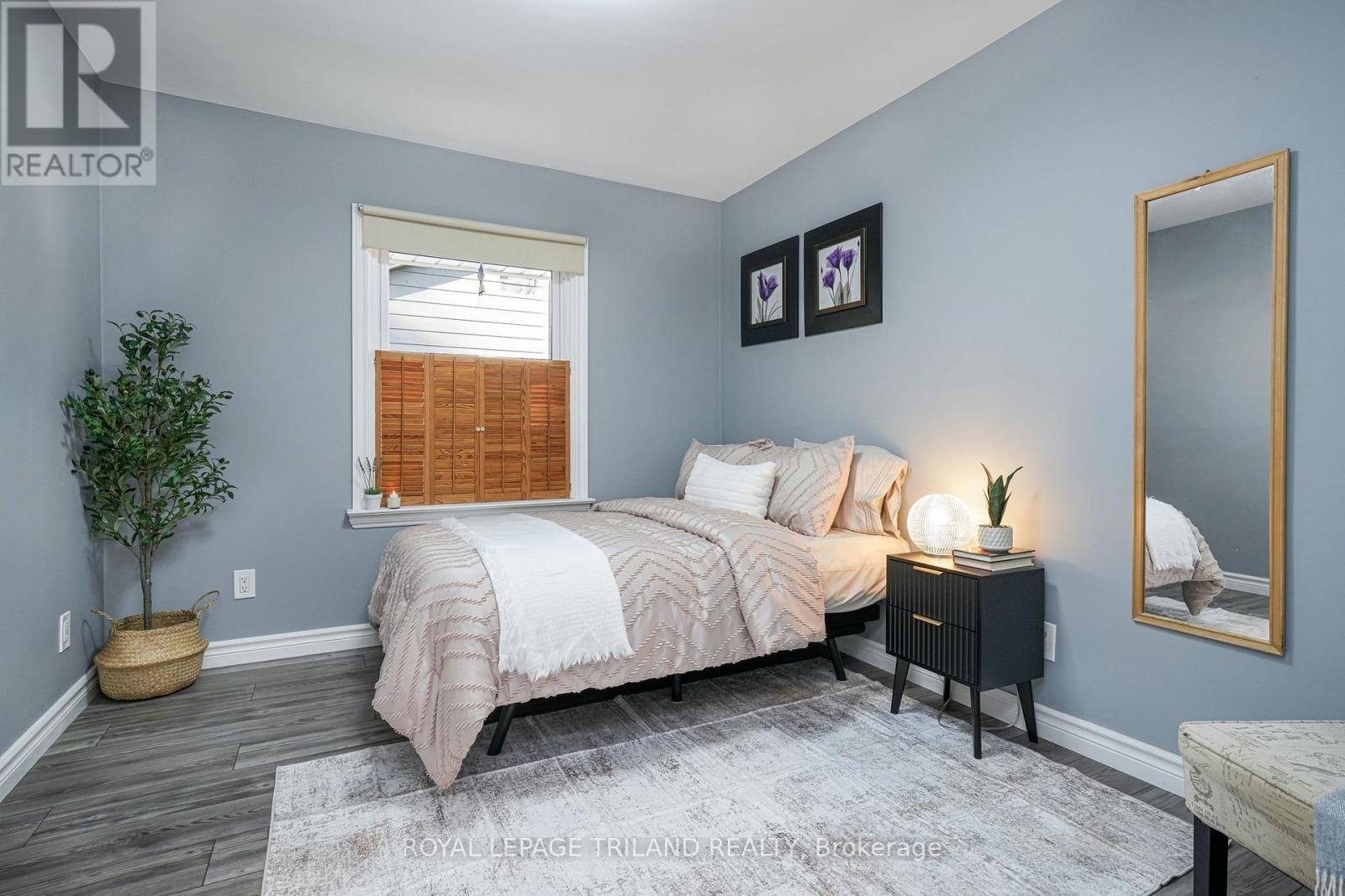 351 Reynolds Road Property Photo 19