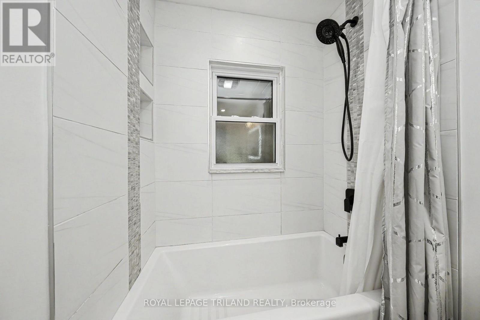 351 Reynolds Road Property Photo 21