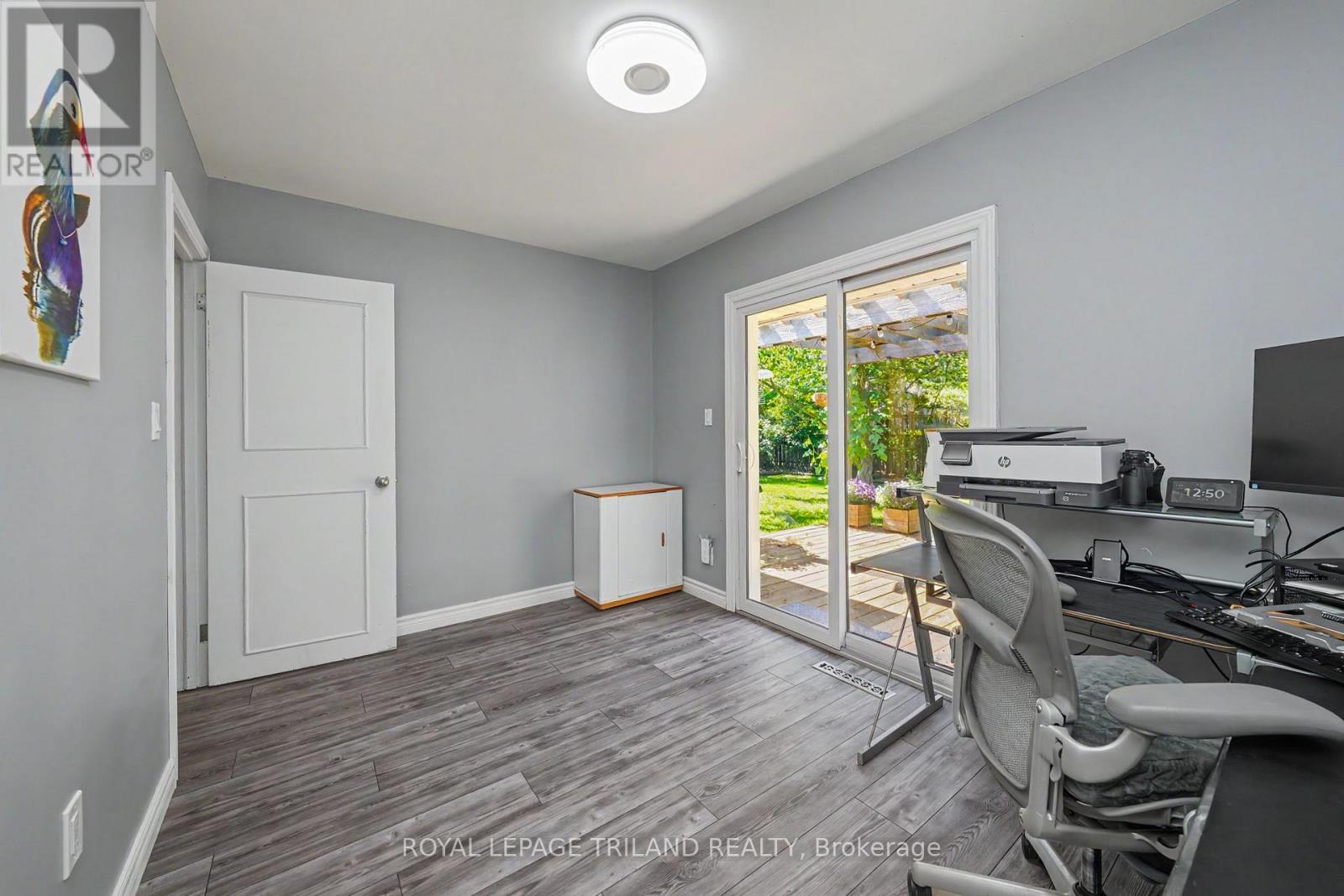 351 Reynolds Road Property Photo 24