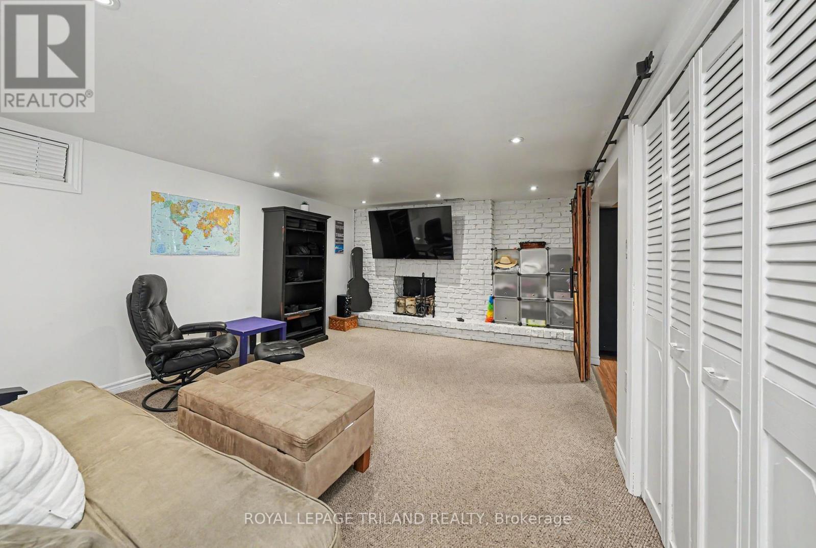 351 Reynolds Road Property Photo 25