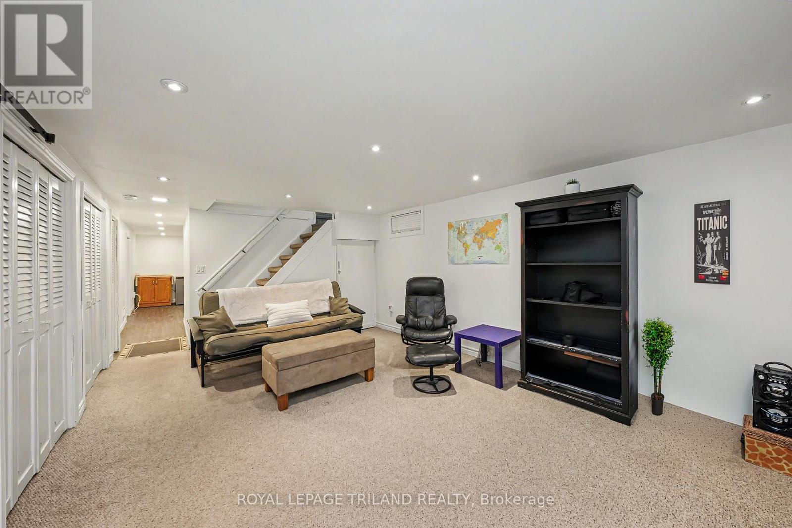 351 Reynolds Road Property Photo 26