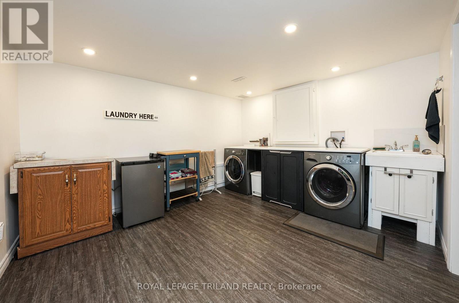 351 Reynolds Road Property Photo 27