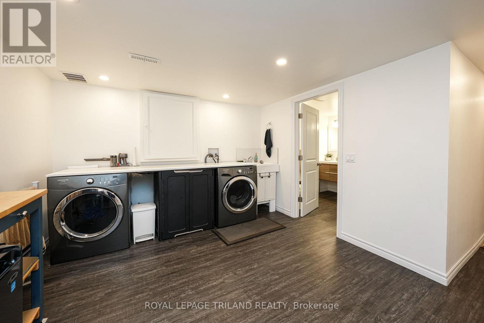 351 Reynolds Road Property Photo 28