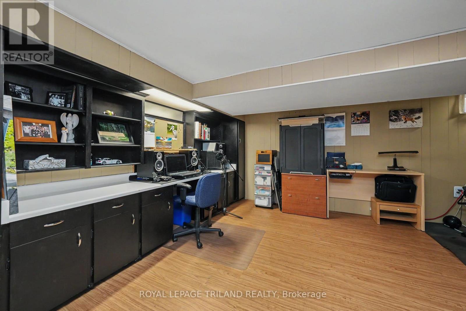 351 Reynolds Road Property Photo 32