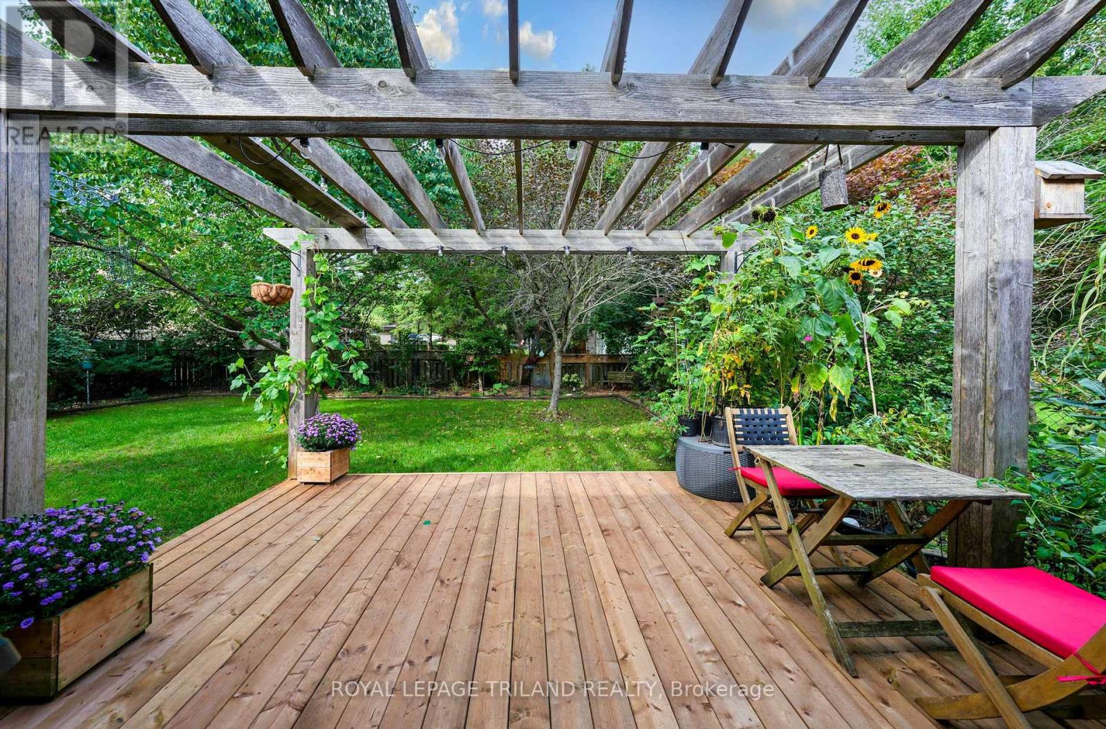 351 Reynolds Road Property Photo 34
