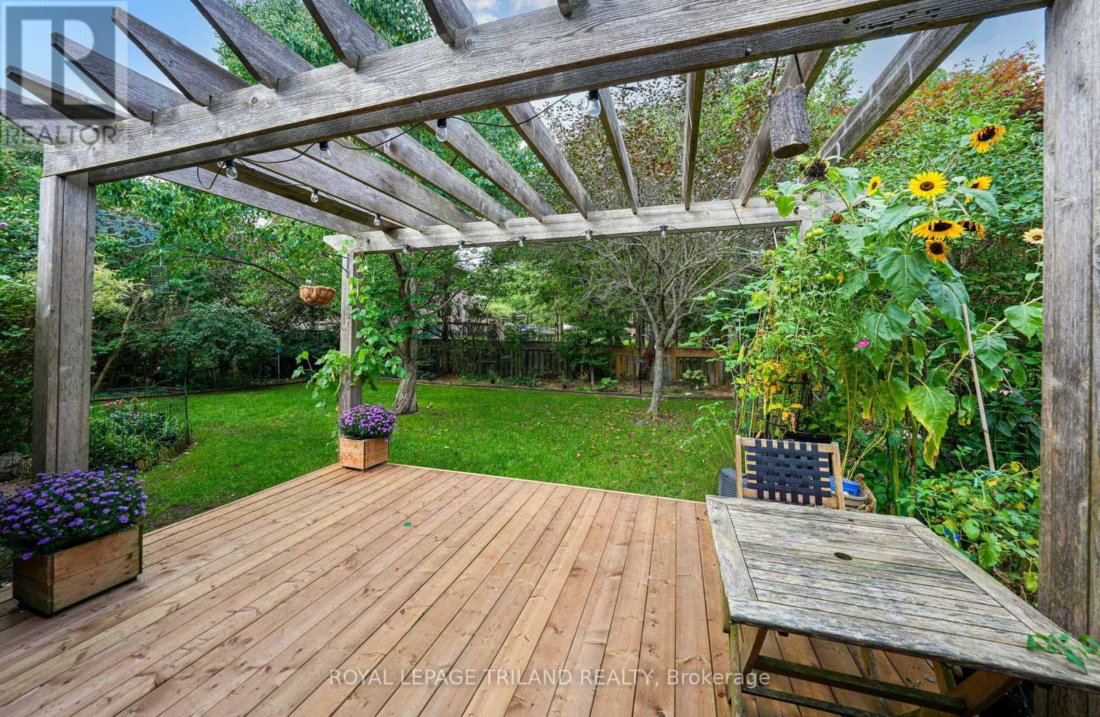 351 Reynolds Road Property Photo 35