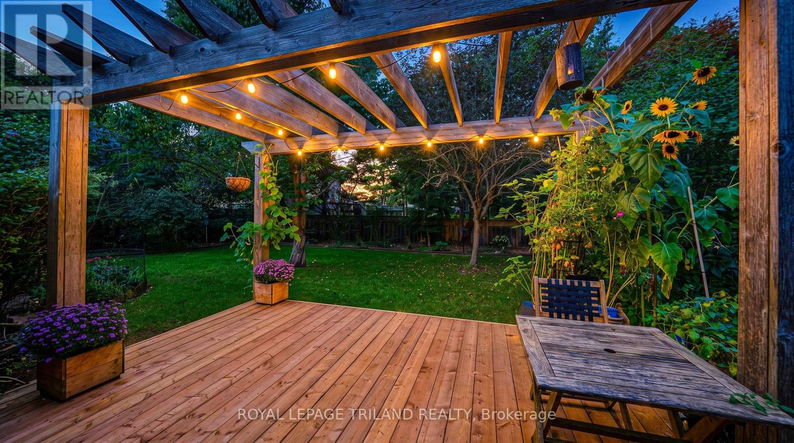 351 Reynolds Road Property Photo 36