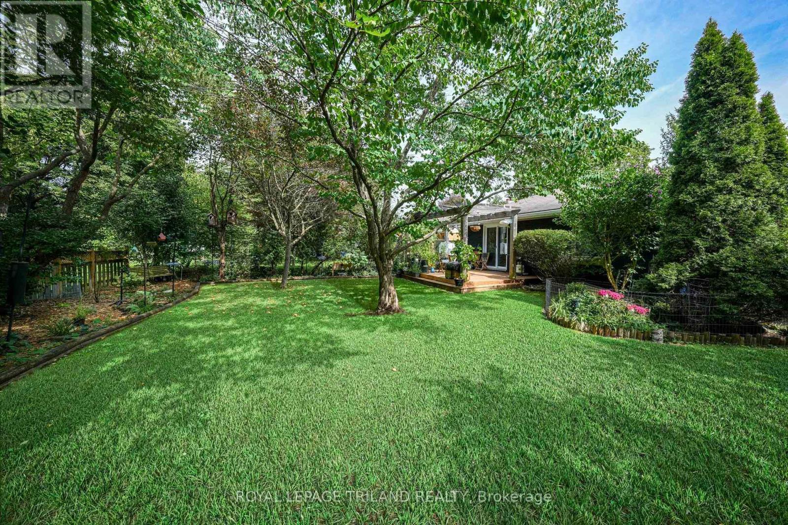 351 Reynolds Road Property Photo 37