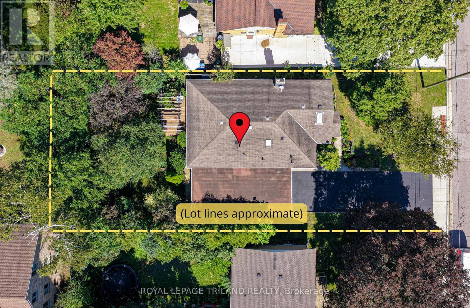 351 Reynolds Road Property Photo 38