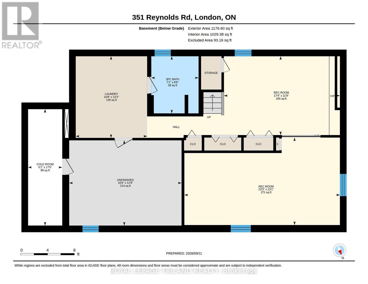 351 Reynolds Road Property Photo 41