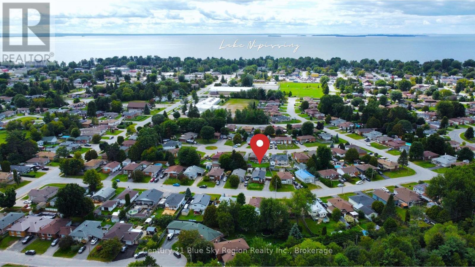 107 Strathcona Drive Property Photo 3