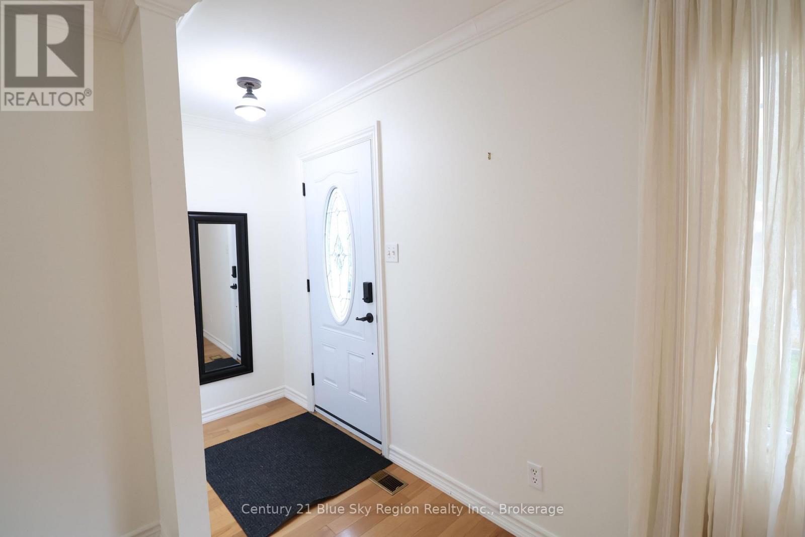 107 Strathcona Drive Property Photo 5