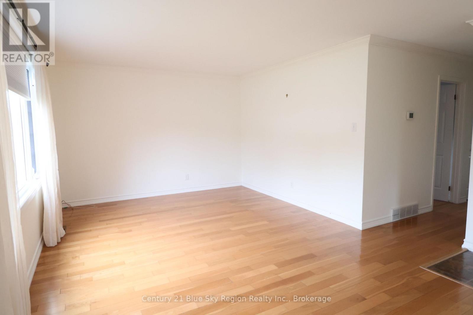 107 Strathcona Drive Property Photo 6