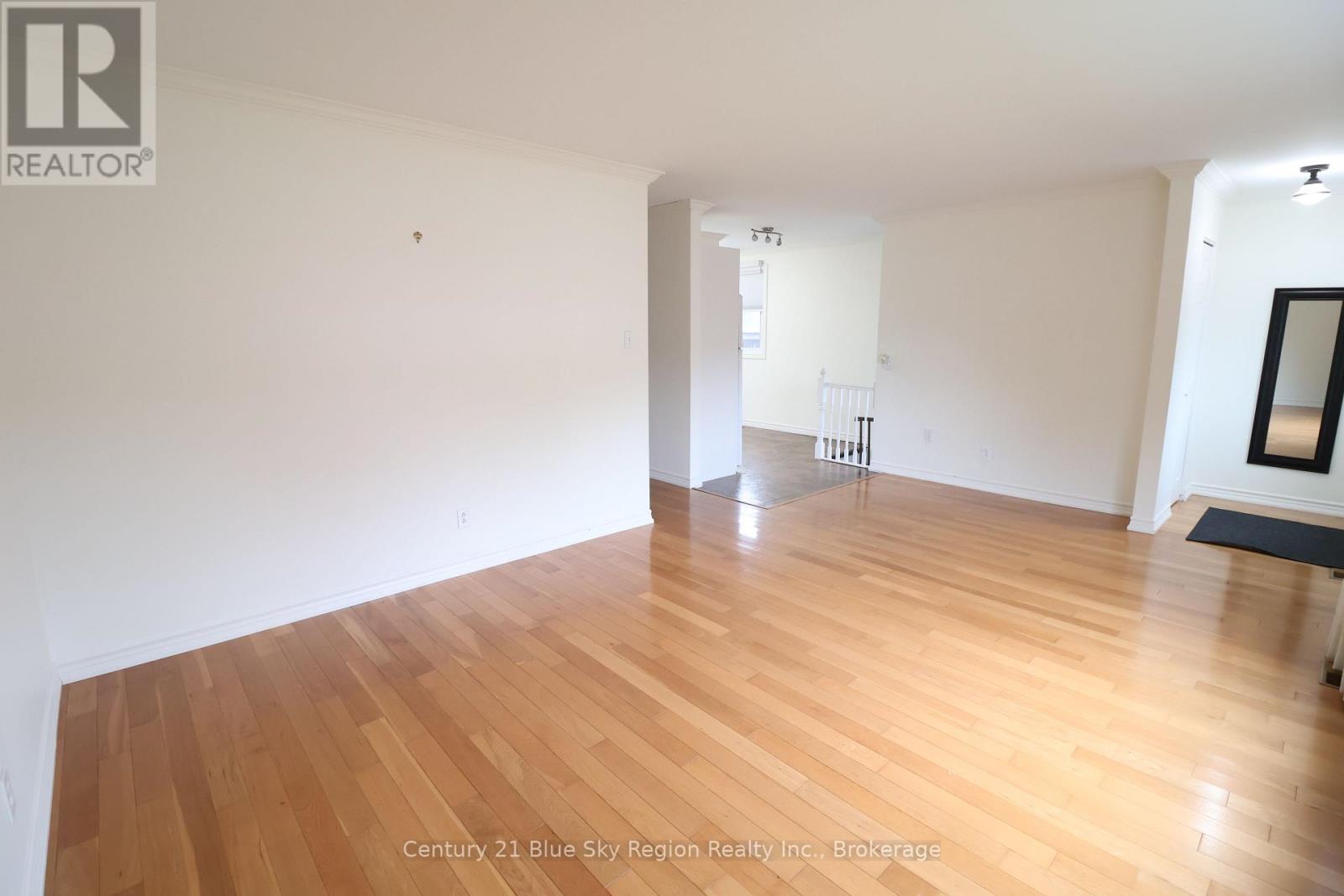 107 Strathcona Drive Property Photo 7