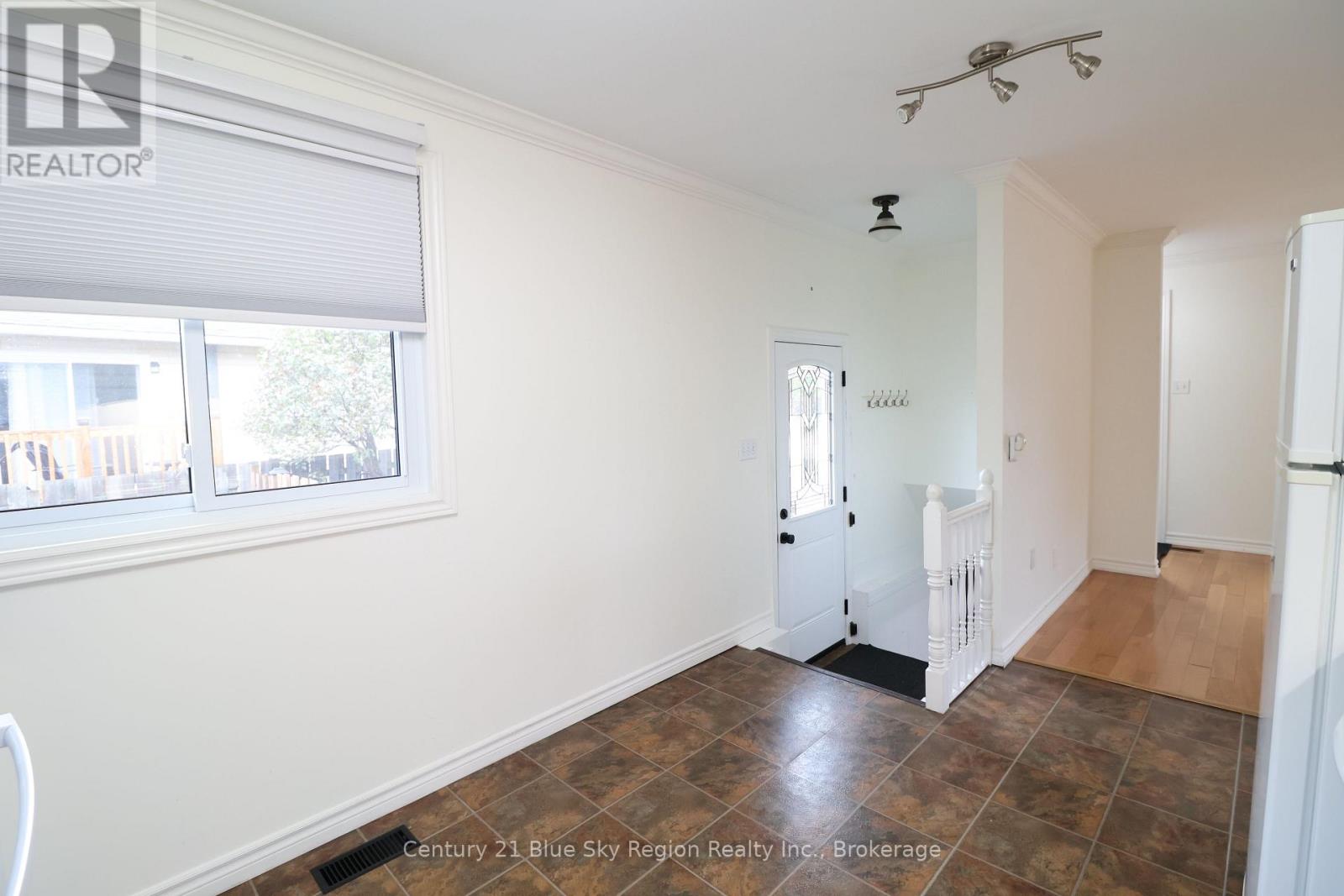 107 Strathcona Drive Property Photo 10