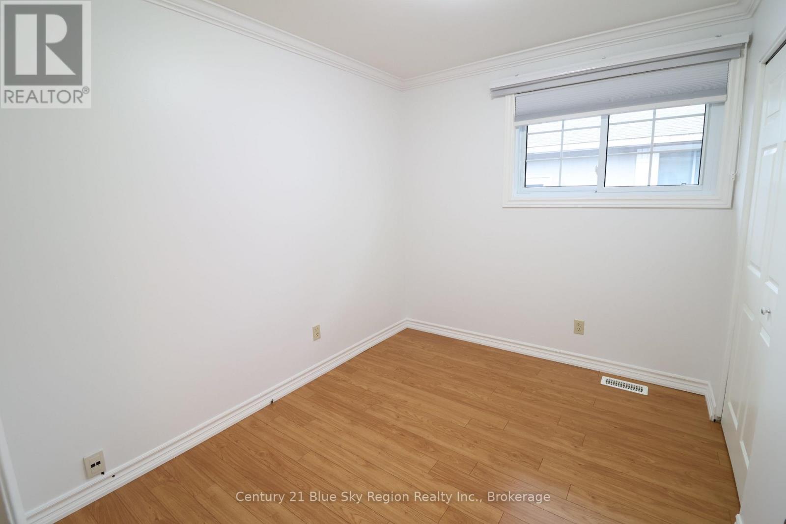 107 Strathcona Drive Property Photo 11