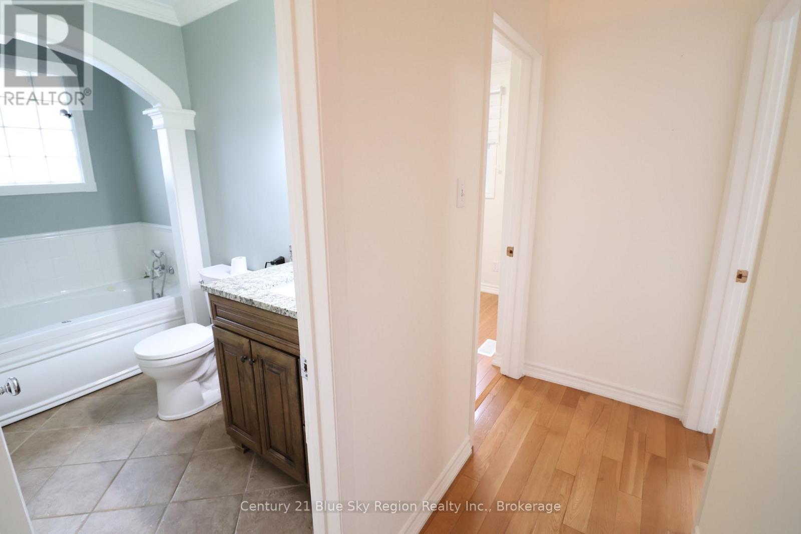 107 Strathcona Drive Property Photo 13
