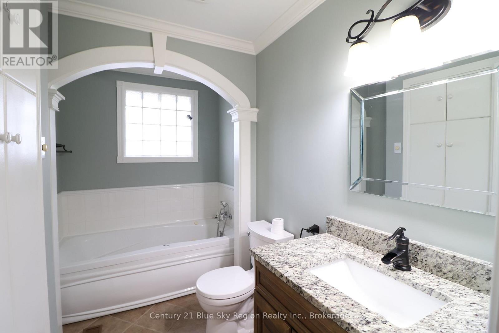 107 Strathcona Drive Property Photo 14