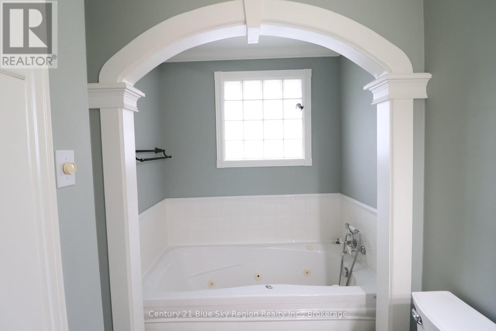 107 Strathcona Drive Property Photo 15