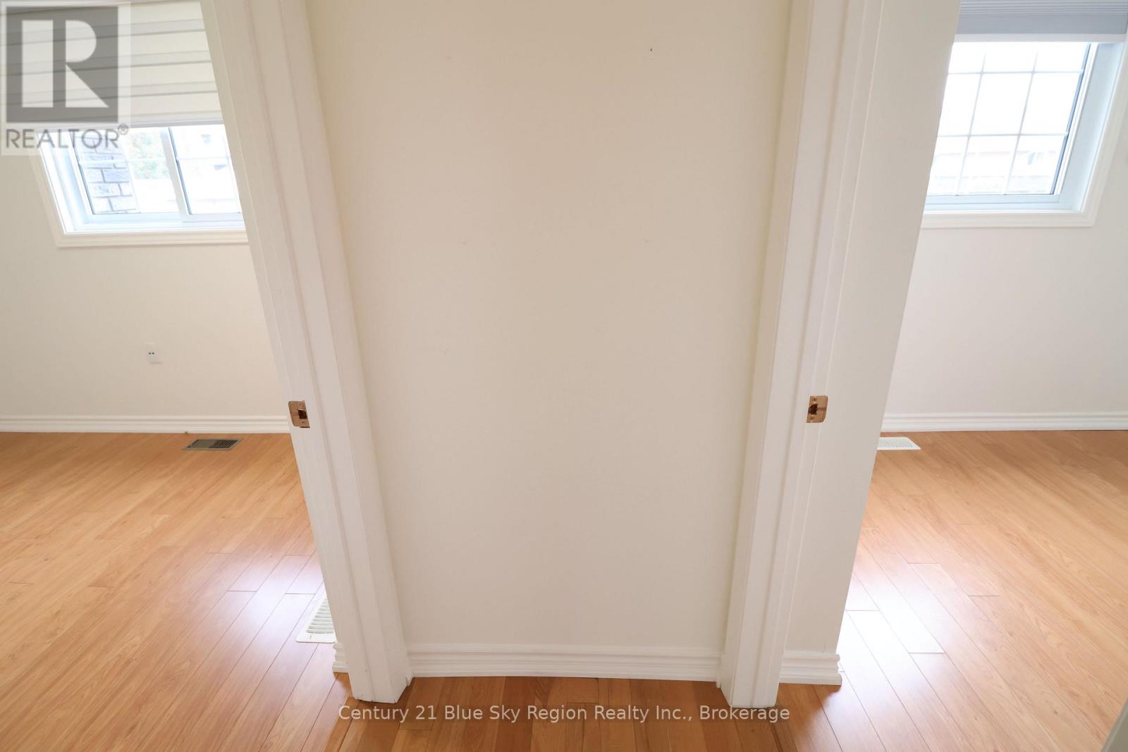 107 Strathcona Drive Property Photo 16