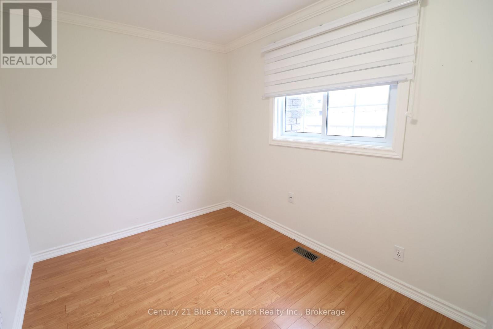 107 Strathcona Drive Property Photo 17
