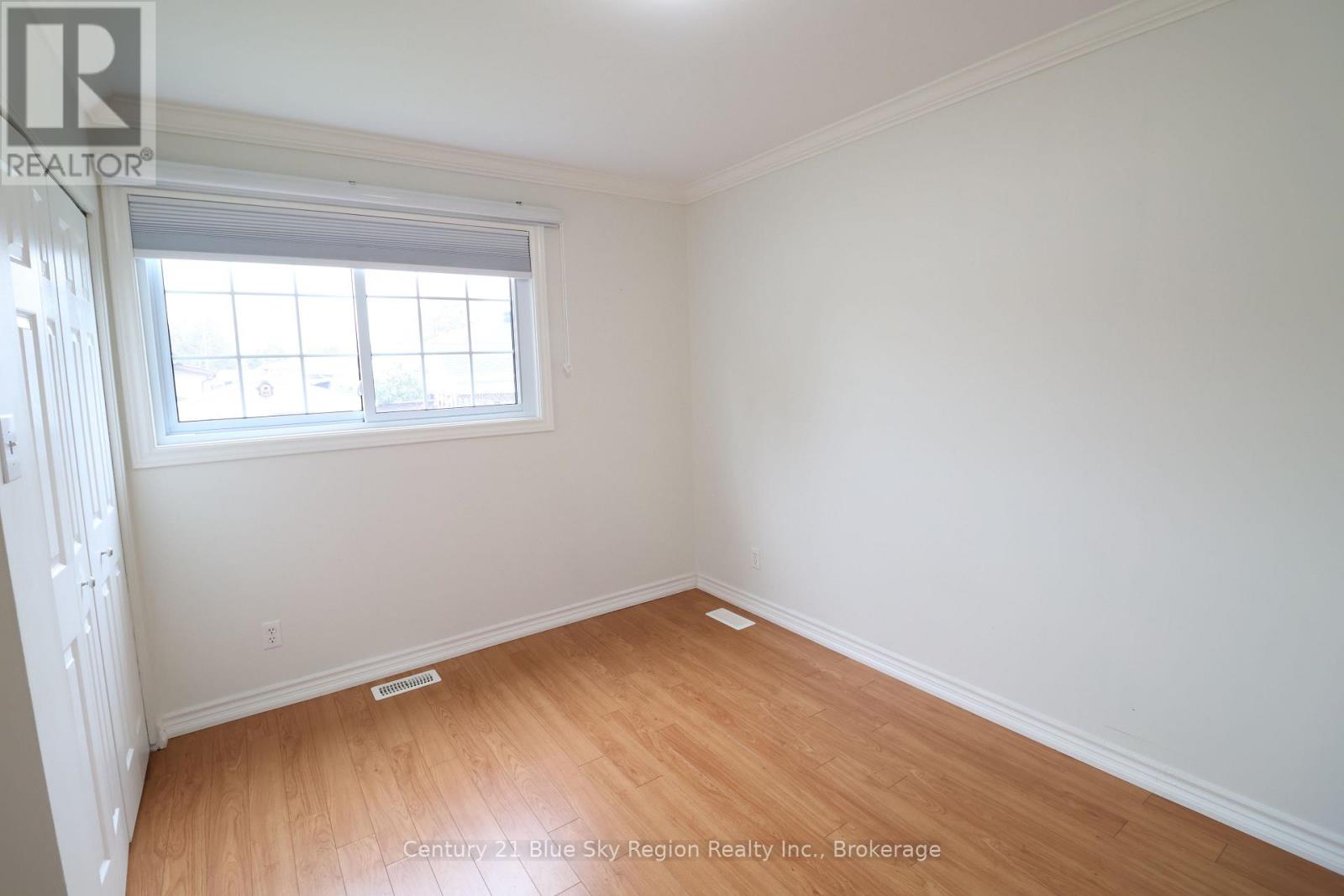107 Strathcona Drive Property Photo 19