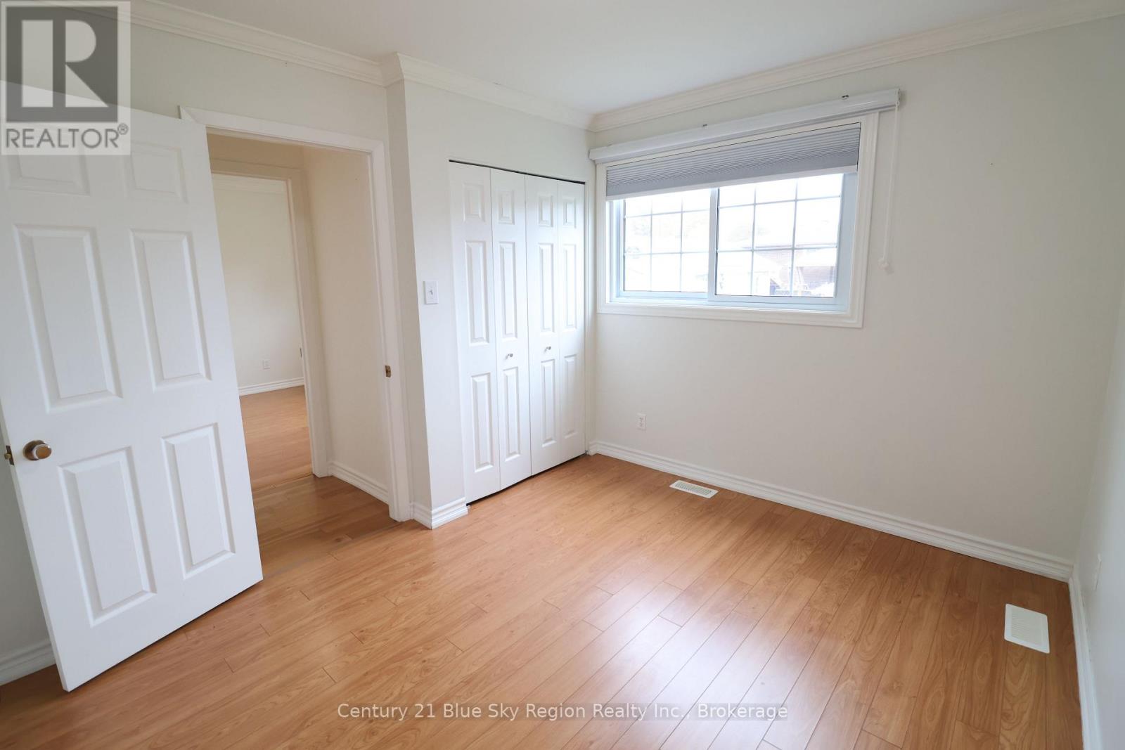 107 Strathcona Drive Property Photo 20