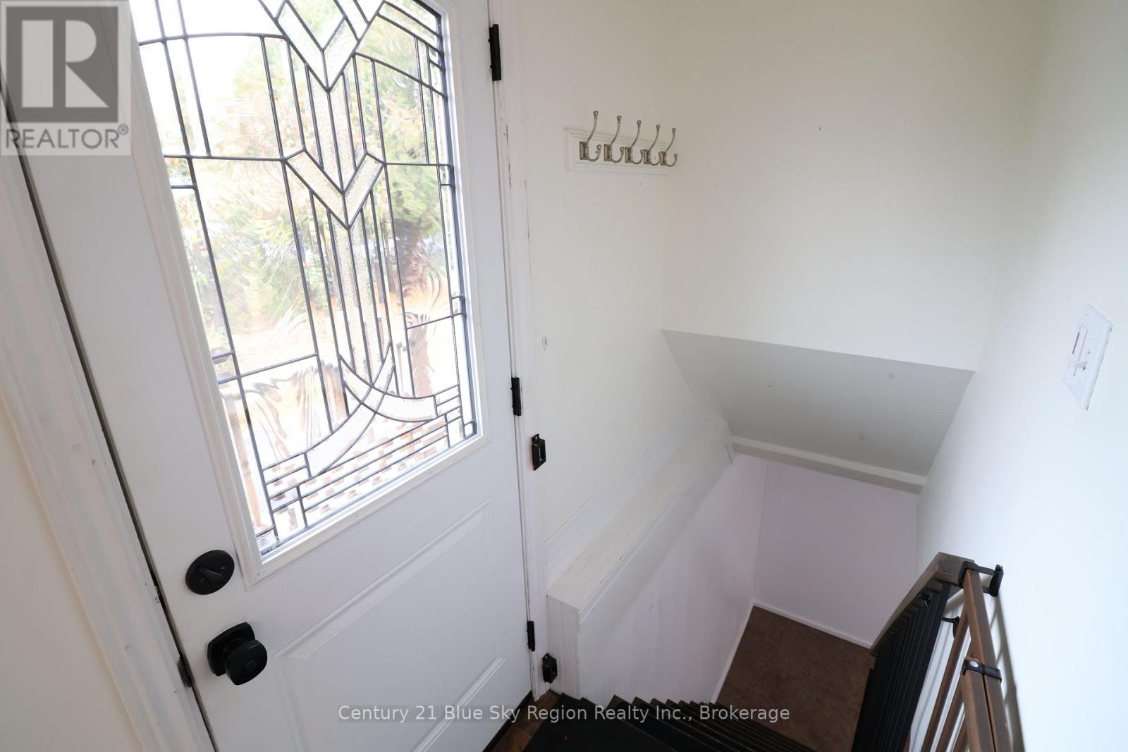 107 Strathcona Drive Property Photo 21