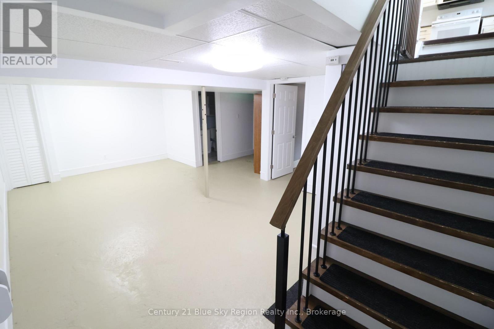 107 Strathcona Drive Property Photo 22
