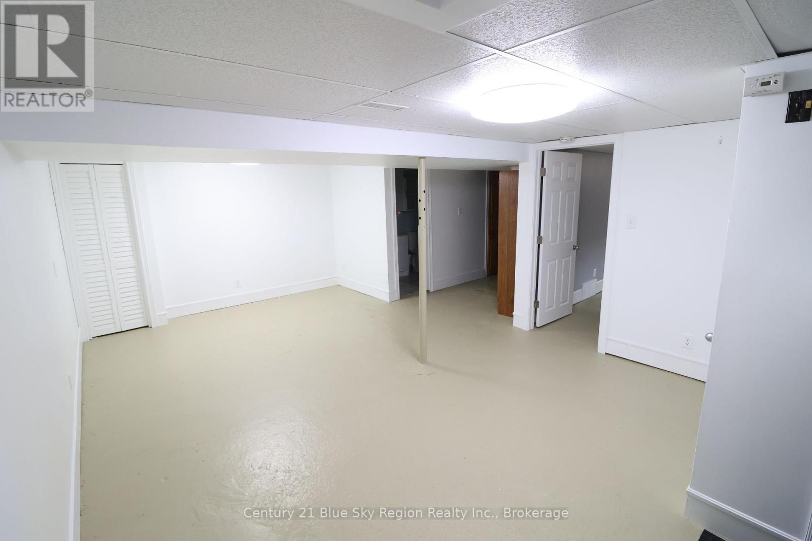 107 Strathcona Drive Property Photo 23