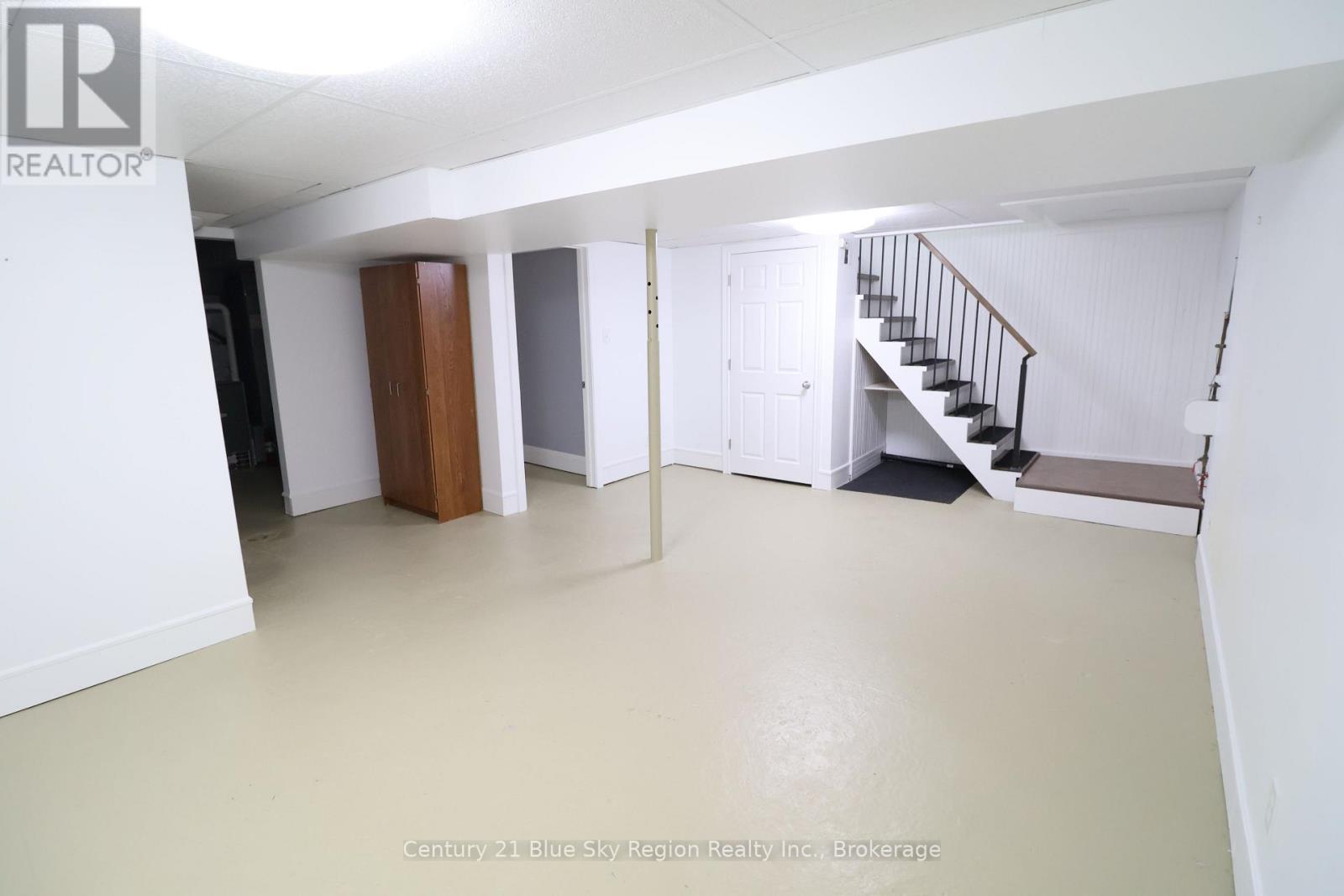 107 Strathcona Drive Property Photo 24
