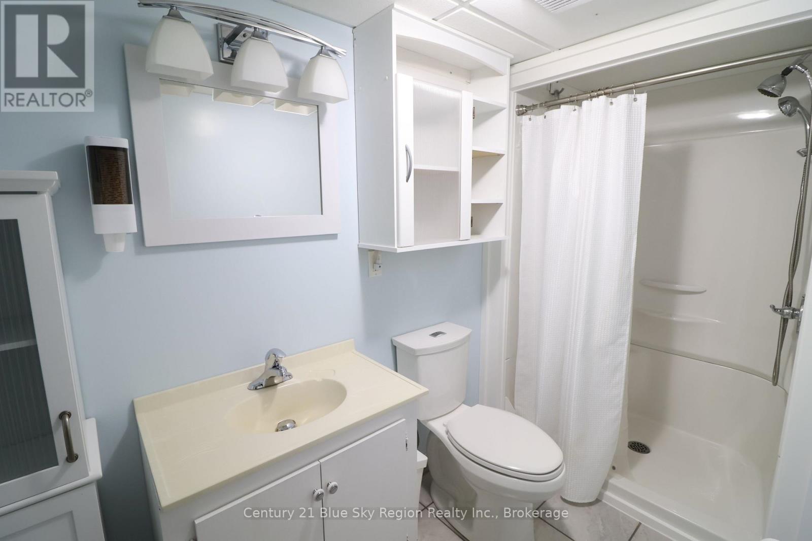 107 Strathcona Drive Property Photo 25