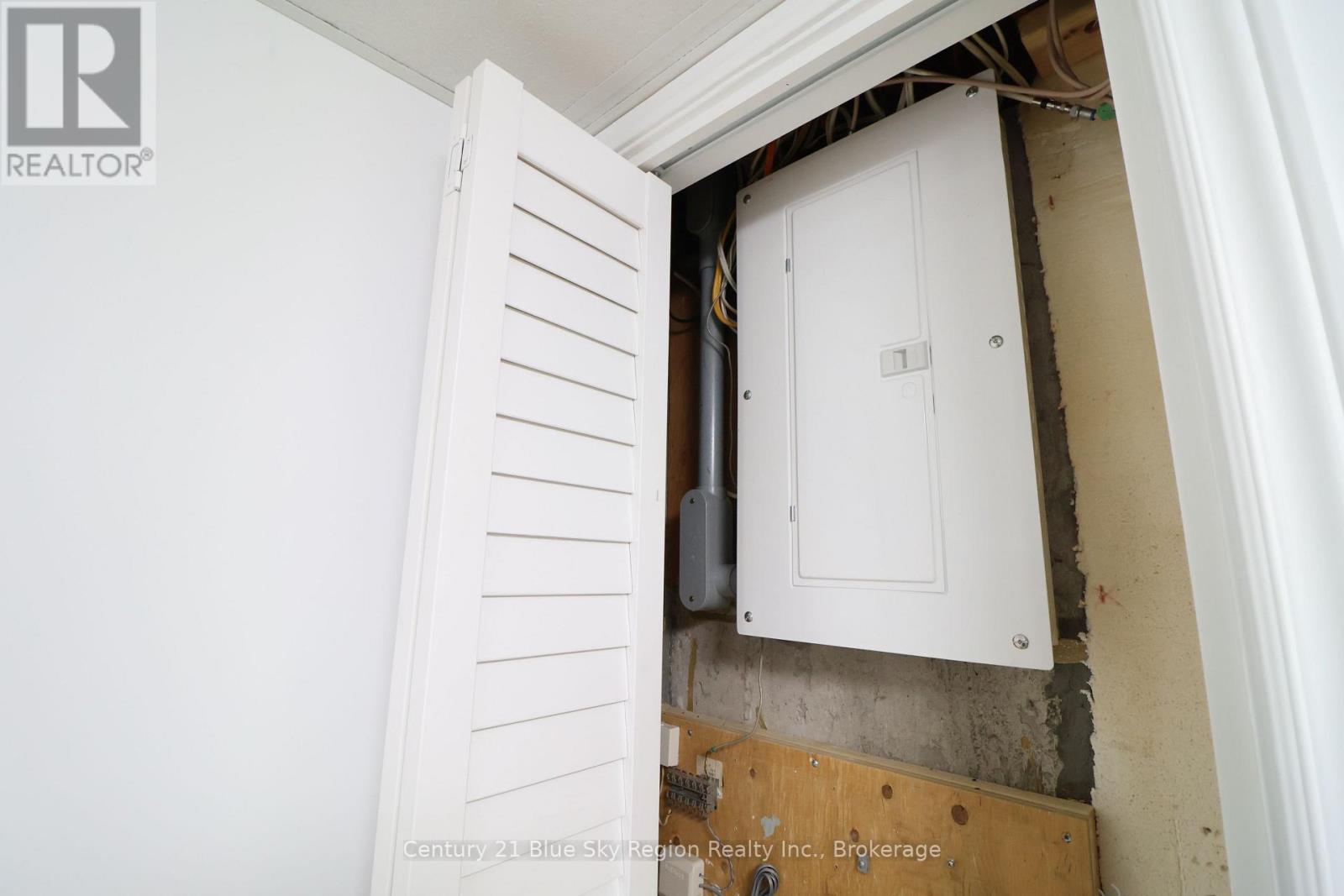 107 Strathcona Drive Property Photo 26