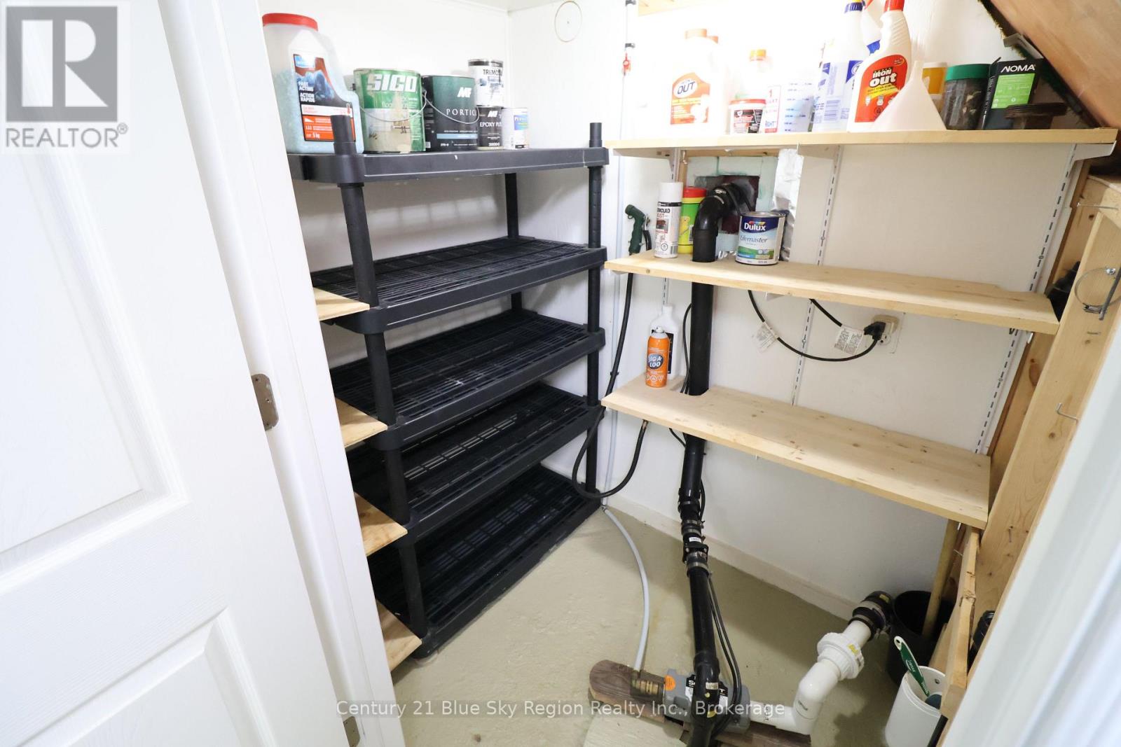 107 Strathcona Drive Property Photo 27