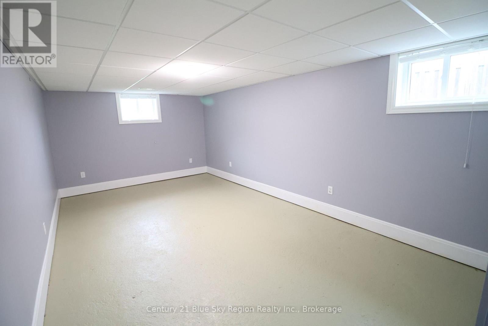 107 Strathcona Drive Property Photo 28