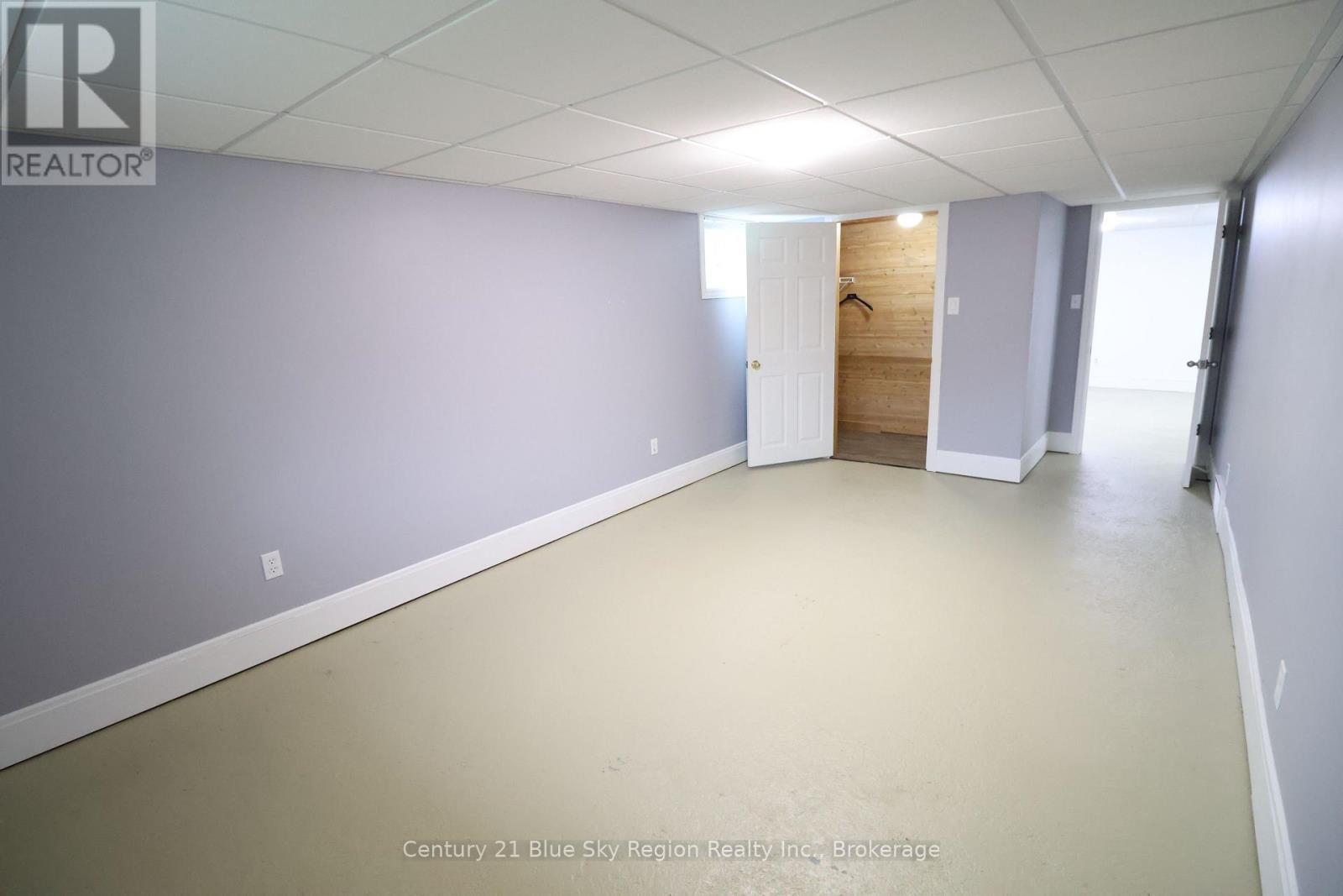 107 Strathcona Drive Property Photo 29