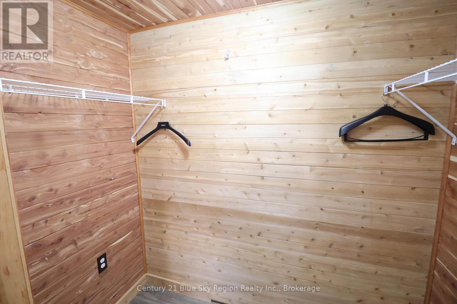 107 Strathcona Drive Property Photo 30