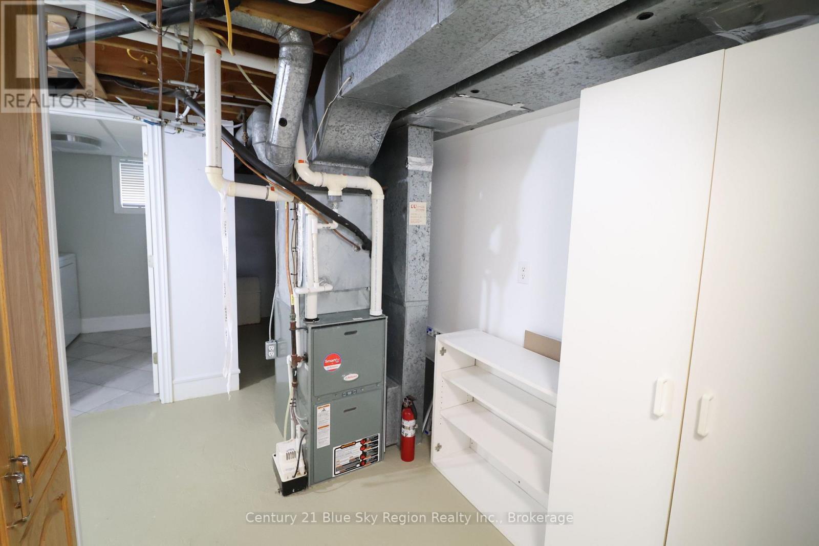 107 Strathcona Drive Property Photo 31