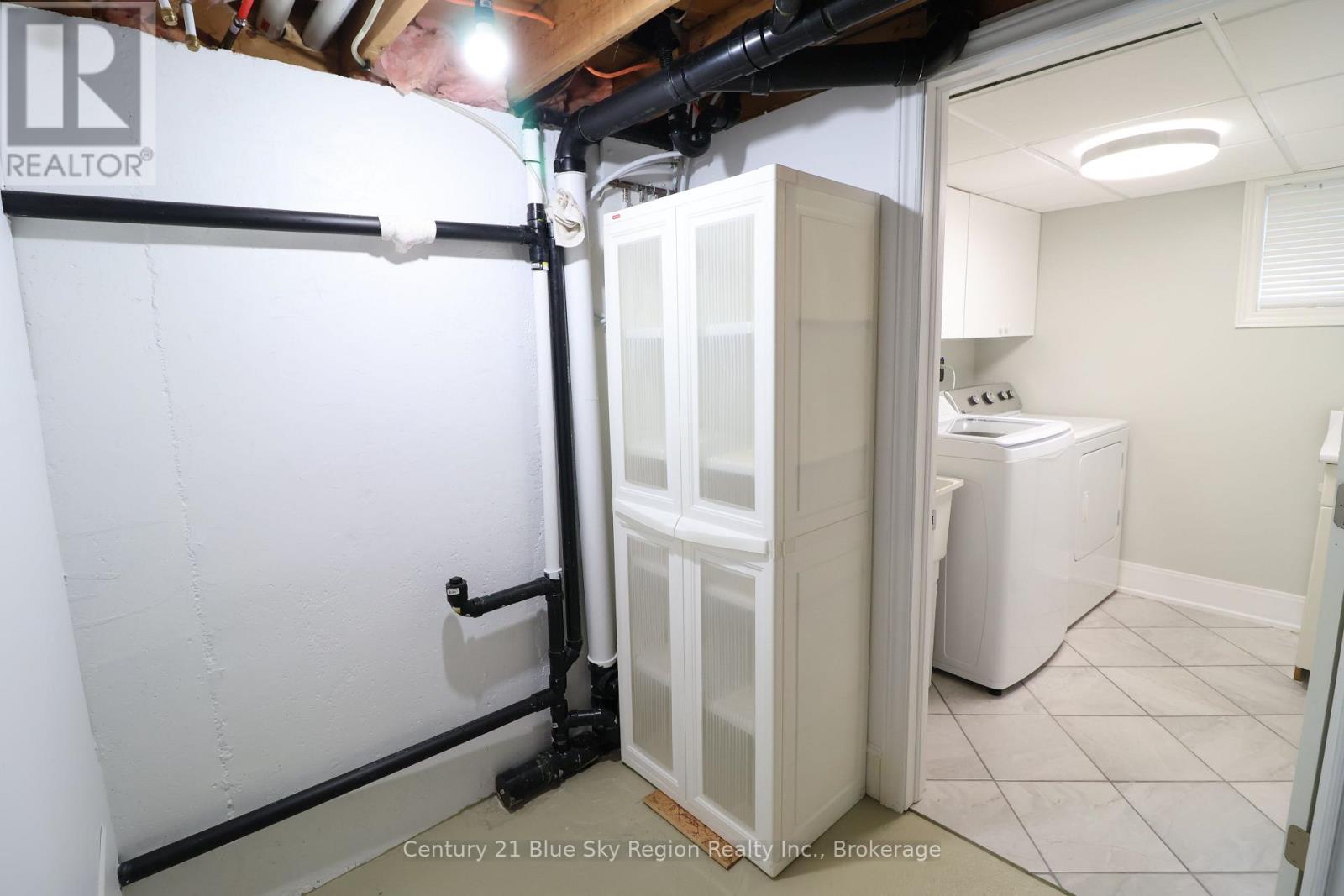 107 Strathcona Drive Property Photo 32