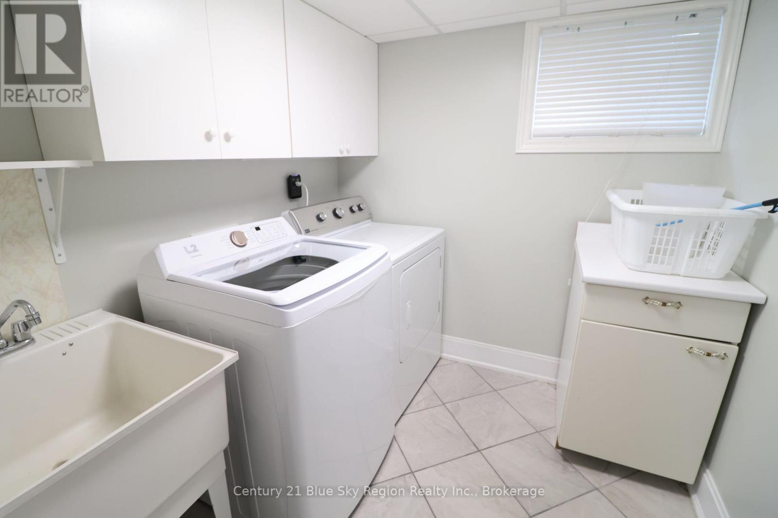 107 Strathcona Drive Property Photo 33