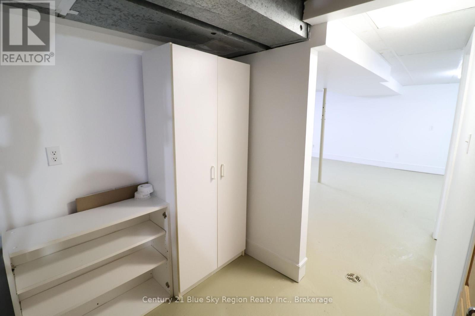 107 Strathcona Drive Property Photo 34