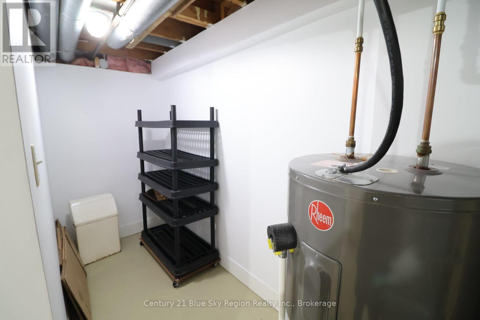 107 Strathcona Drive Property Photo 35